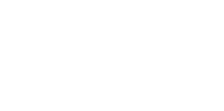 MyOrla.com